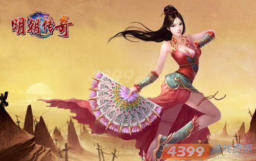 1.80龍皇火龍复古传奇全新玩法奖励红包